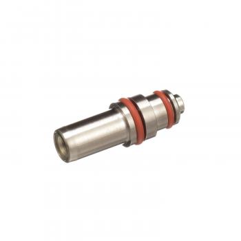 2019 Toyota Avalon PCV Valve