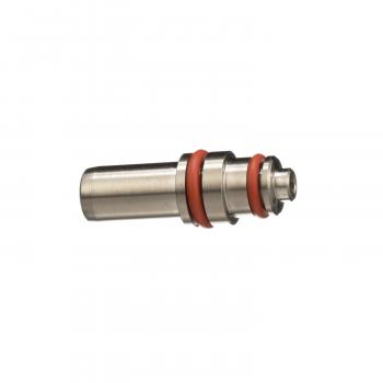 2019 Toyota Avalon PCV Valve BWD PCV777 image 2 of 4