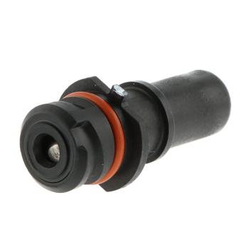 2023 Dodge Hornet PCV Valve
