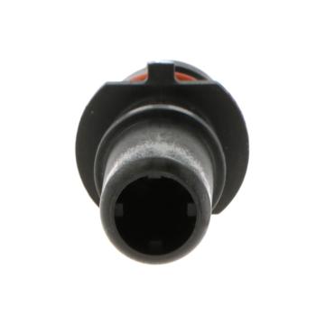 2023 Jeep Compass PCV Valve BWD PCV778 image 2 of 4