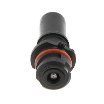 2023 Jeep Compass PCV Valve BWD PCV778 image 3 of 4