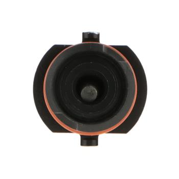 2023 Jeep Compass PCV Valve BWD PCV778 image 4 of 4