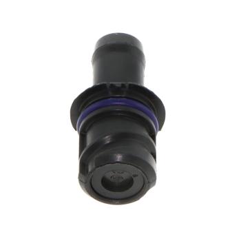 2023 Jeep Compass PCV Valve BWD PCV803 image 2 of 4