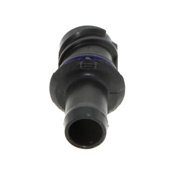2023 Jeep Compass PCV Valve BWD PCV803 image 3 of 4
