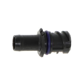 2023 Jeep Compass PCV Valve BWD PCV803 image 4 of 4