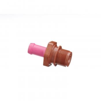 2019 Nissan Sentra PCV Valve BWD PCV804 image 2 of 4