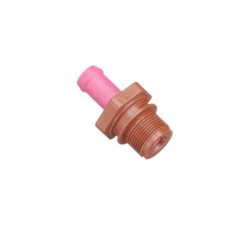 BWD PCV804 - PCV Valve BWD PCV804 PCV Valve product image 7 of 7