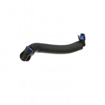 2010 Ford Expedition Engine Crankcase Breather Hose BWD PCV809 image 2 of 2