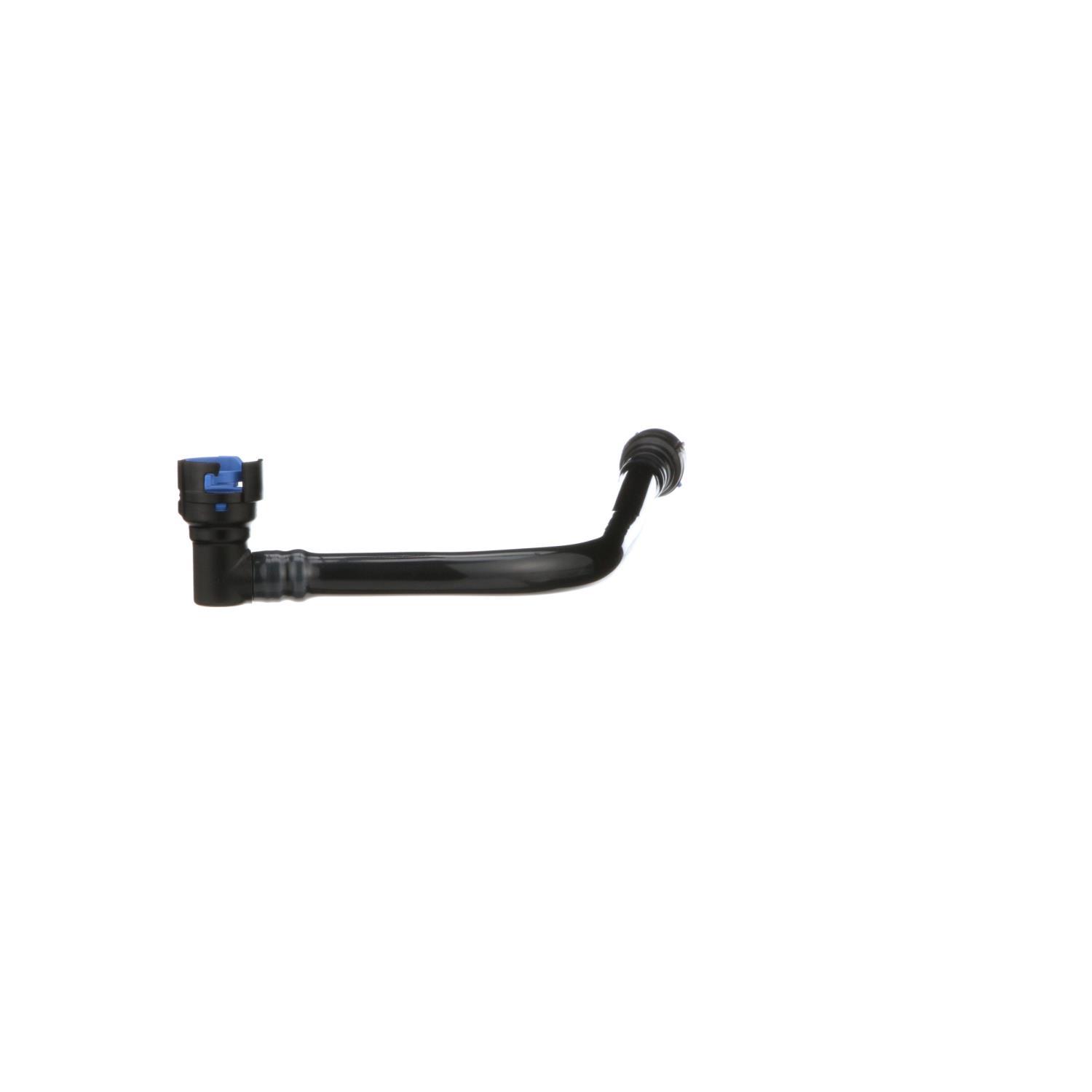 BWD PCV811 - Engine Crankcase Breather Hose BWD PCV811 Engine Crankcase Breather Hose product image 1 of 2