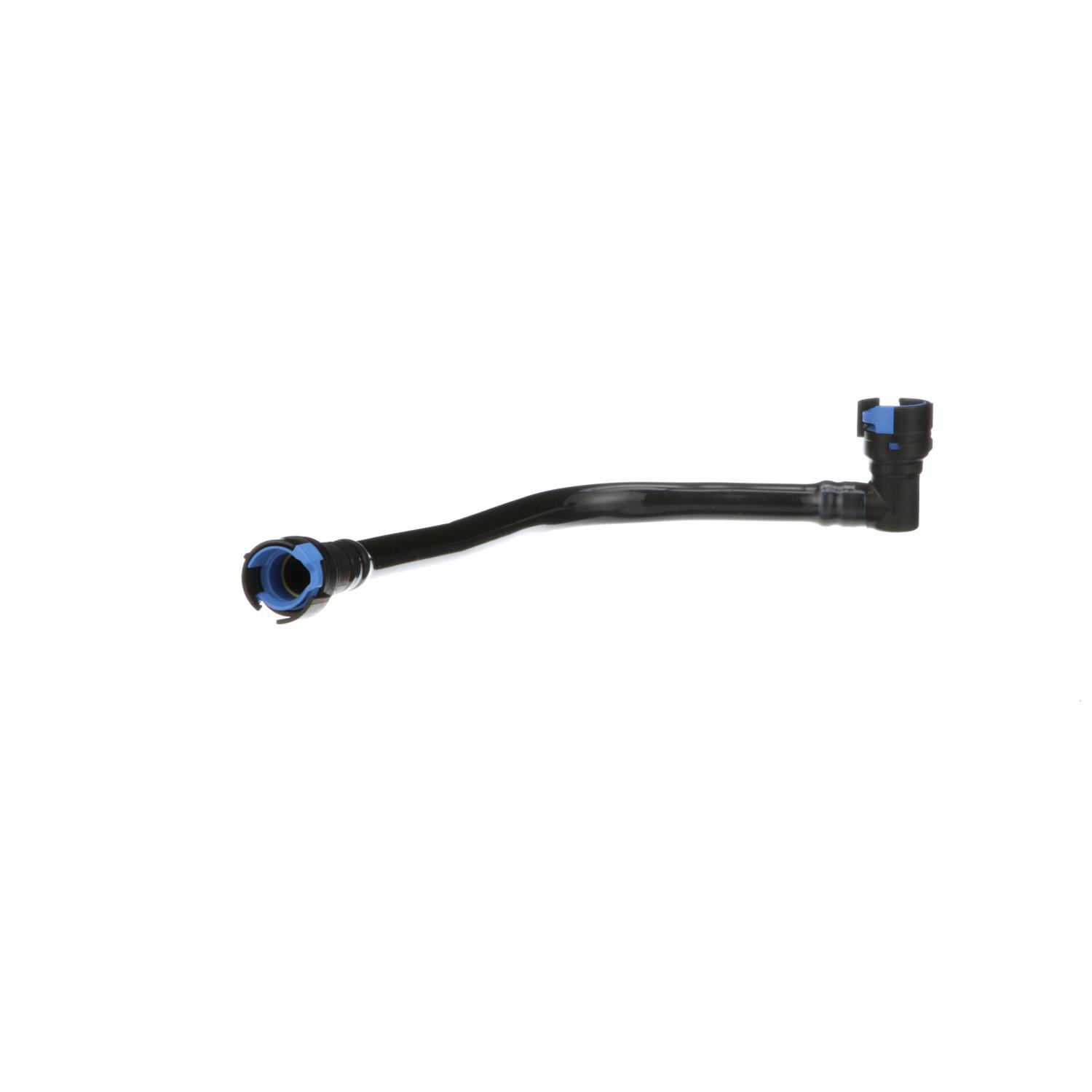 BWD PCV811 - Engine Crankcase Breather Hose BWD PCV811 Engine Crankcase Breather Hose product image 2 of 2