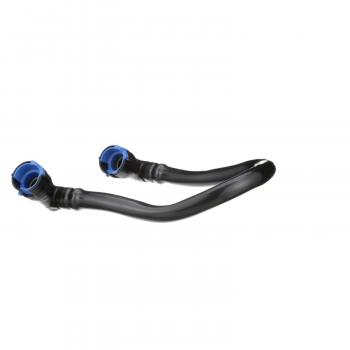 2016 Ford Mustang Engine Crankcase Breather Hose