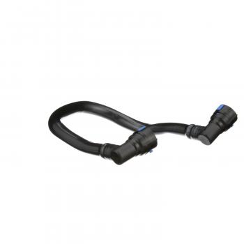 2015 Ford F-150 Engine Crankcase Breather Hose BWD PCV812 image 2 of 4