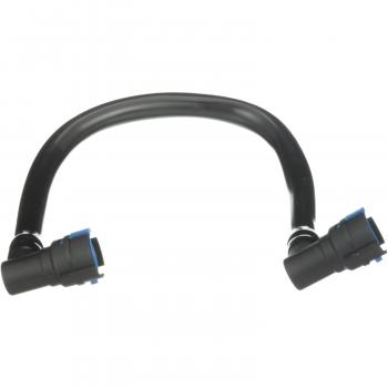 2015 Ford F-150 Engine Crankcase Breather Hose BWD PCV812 image 4 of 4