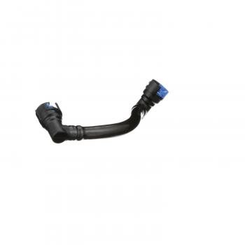 2015 Ford F-150 Engine Crankcase Breather Hose BWD PCV815 image 1 of 2