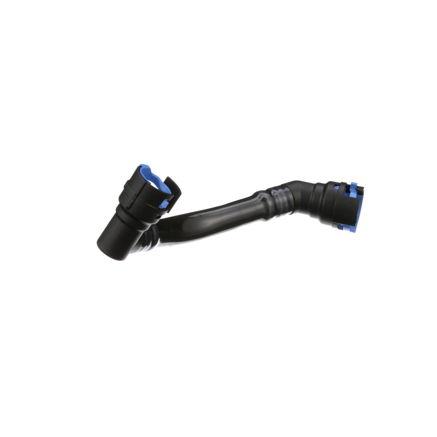 BWD PCV816 - Engine Crankcase Breather Hose BWD PCV816 Engine Crankcase Breather Hose product image 2 of 2