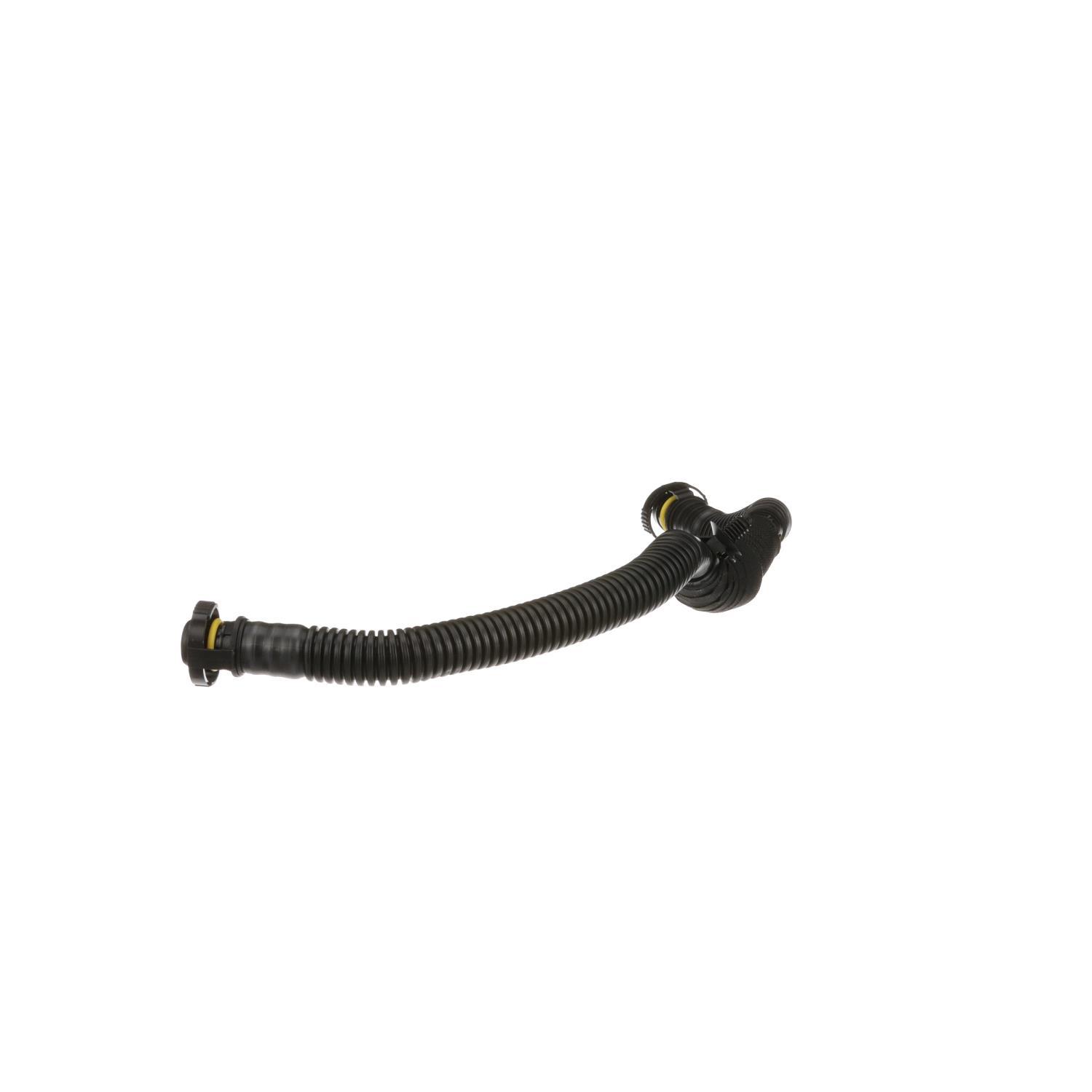 BWD PCV817 Engine Crankcase Breather Hose product image 1 of 2