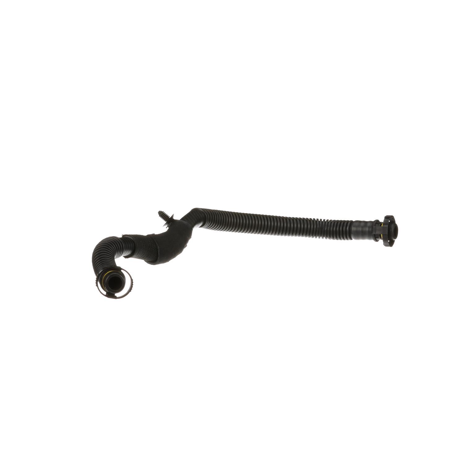 BWD PCV817 Engine Crankcase Breather Hose product image 2 of 2