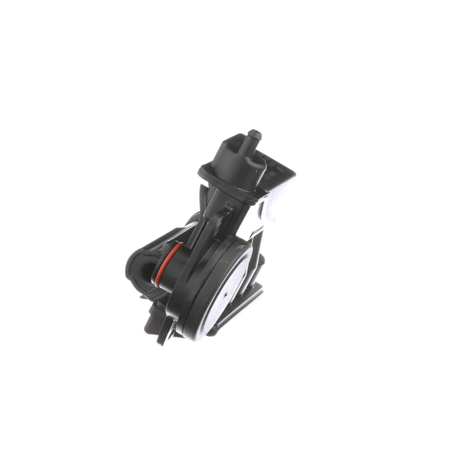 BWD PCV818 - PCV Valve BWD PCV818 PCV Valve product image 2 of 7
