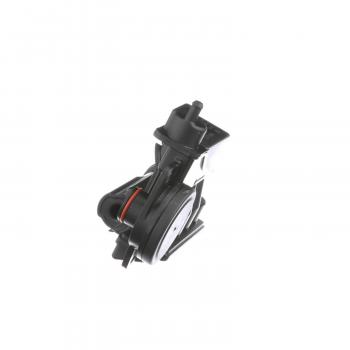 2009 Audi S8 PCV Valve BWD PCV818 image 2 of 4