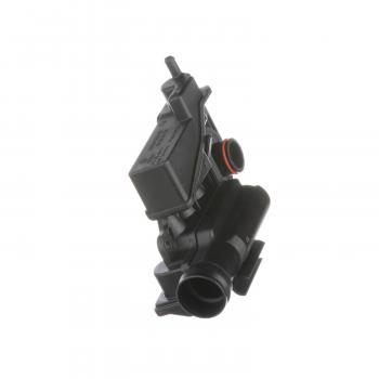 2009 Audi S8 PCV Valve BWD PCV818 image 3 of 4