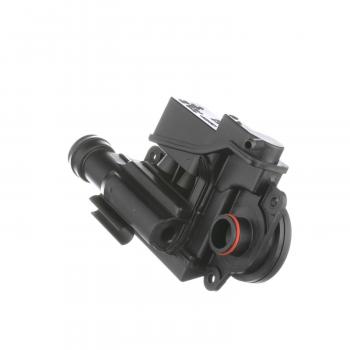 2010 Audi A8 Quattro PCV Valve