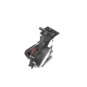 2008 Audi RS4 PCV Valve BWD PCV819 image 2 of 4