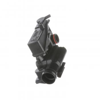 2008 Audi RS4 PCV Valve BWD PCV819 image 3 of 4