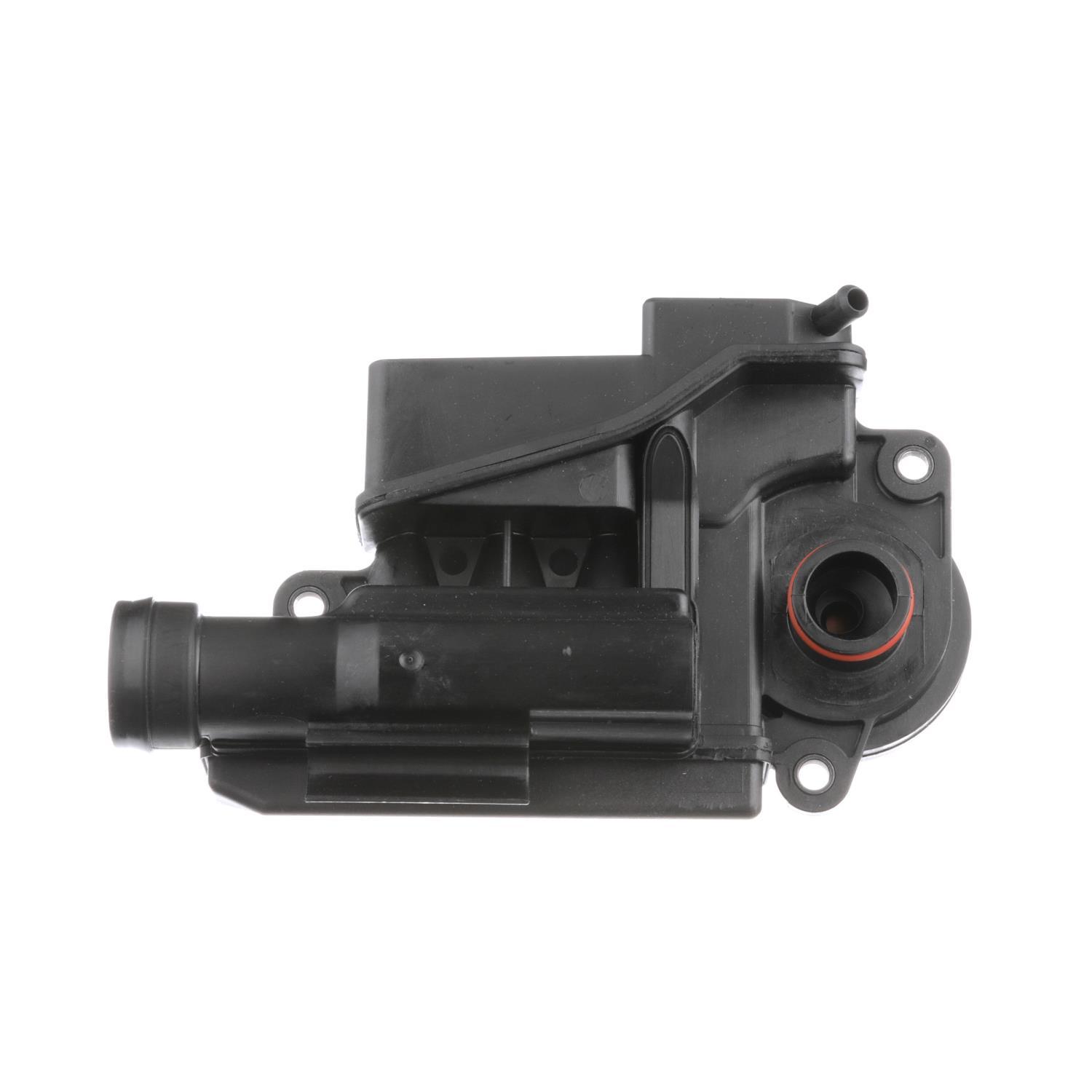 BWD PCV819 - PCV Valve BWD PCV819 PCV Valve product image 4 of 7