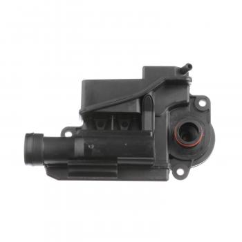 2008 Audi RS4 PCV Valve BWD PCV819 image 4 of 4