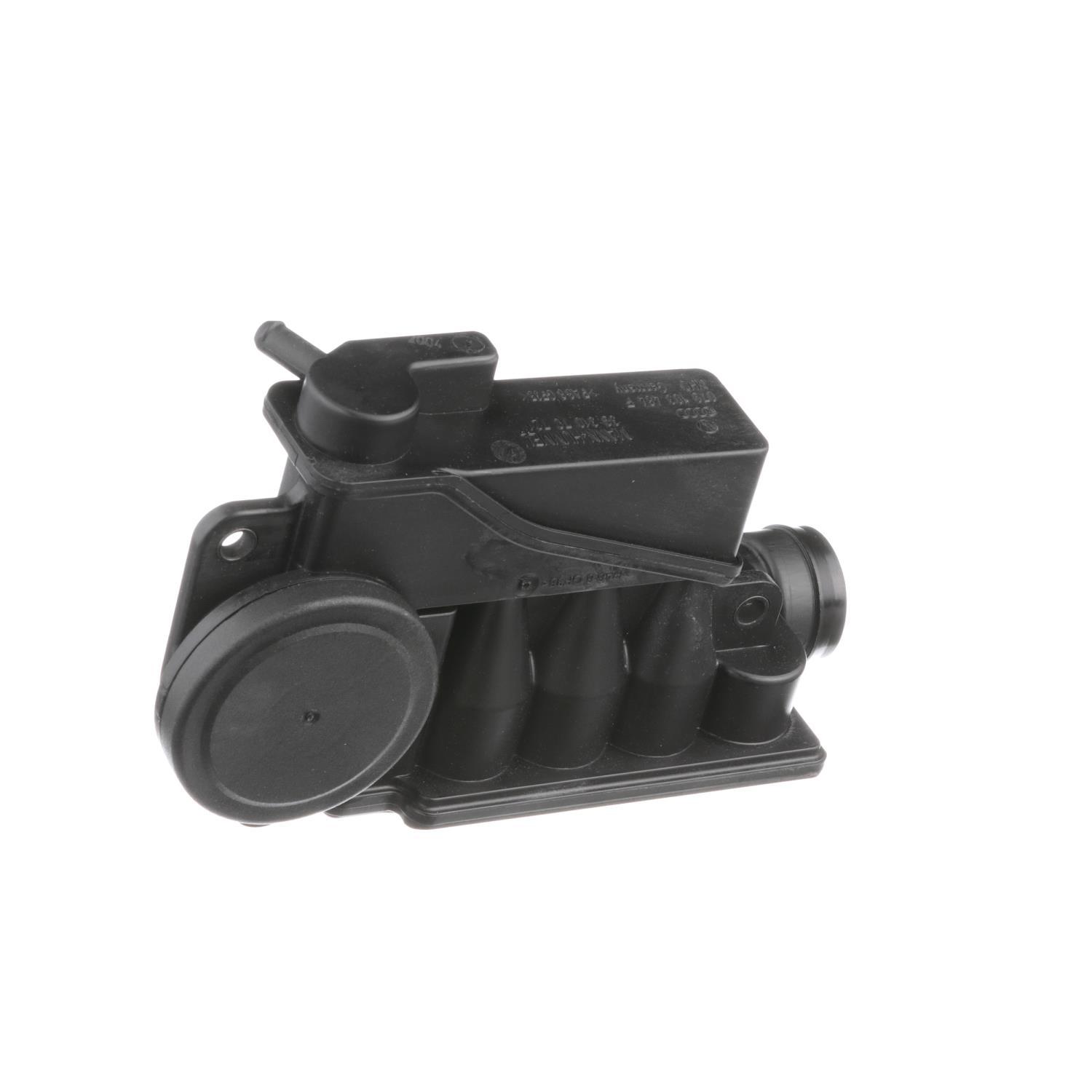 BWD PCV819 - PCV Valve BWD PCV819 PCV Valve product image 5 of 7