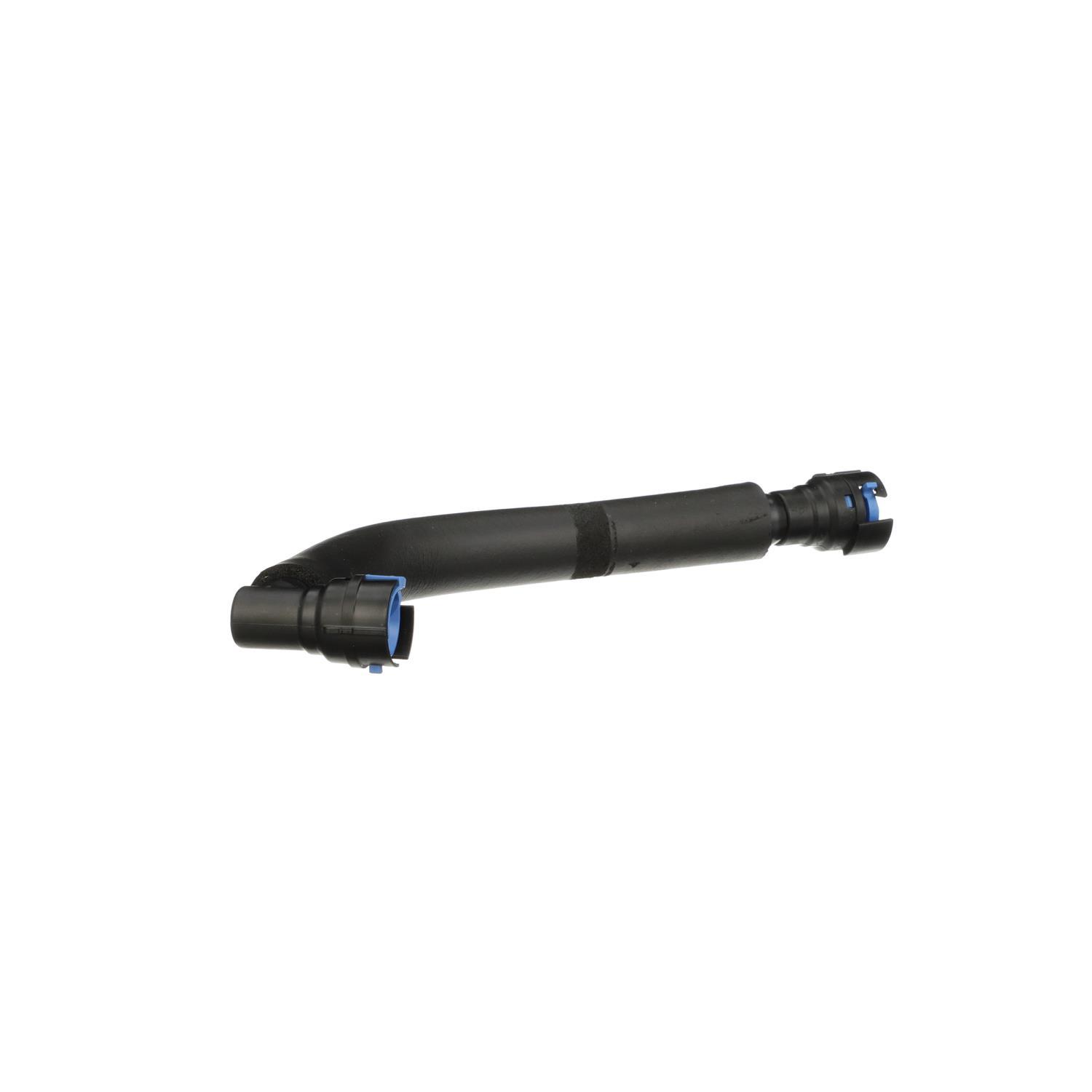 BWD PCV821 - Engine Crankcase Breather Hose BWD PCV821 Engine Crankcase Breather Hose product image 2 of 6