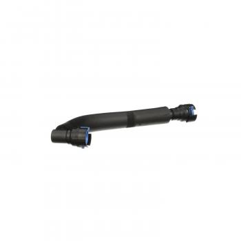 2010 Ford Mustang Engine Crankcase Breather Hose BWD PCV821 image 2 of 4