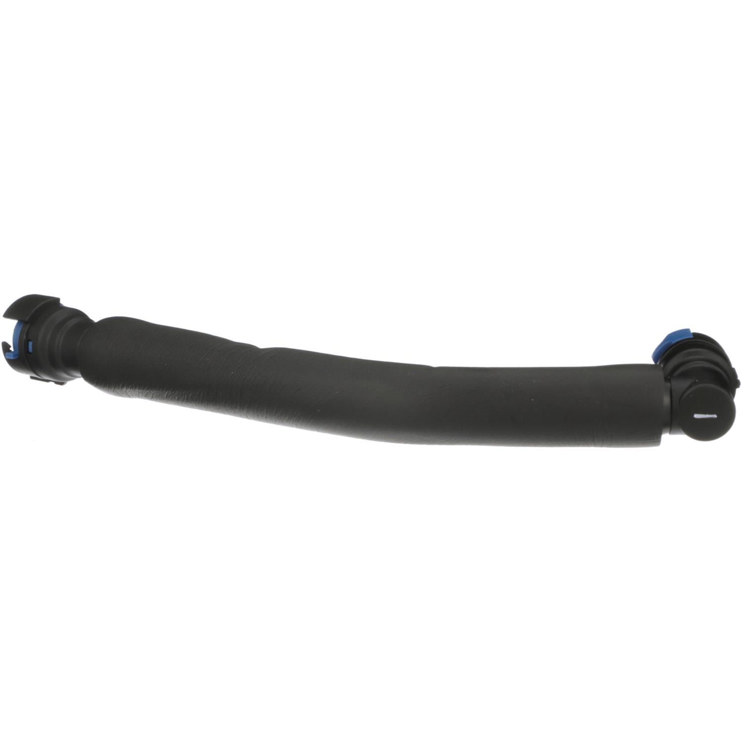 BWD PCV821 - Engine Crankcase Breather Hose BWD PCV821 Engine Crankcase Breather Hose product image 3 of 6