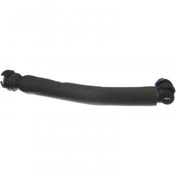 2010 Ford Mustang Engine Crankcase Breather Hose BWD PCV821 image 3 of 4