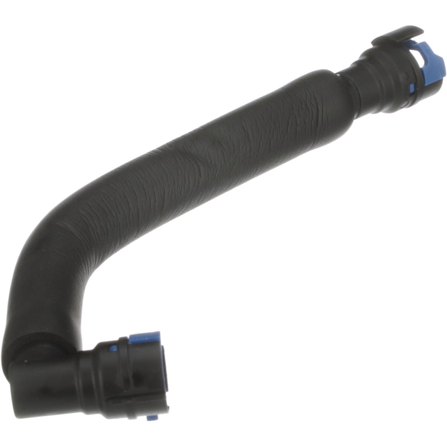 BWD PCV821 - Engine Crankcase Breather Hose BWD PCV821 Engine Crankcase Breather Hose product image 4 of 6