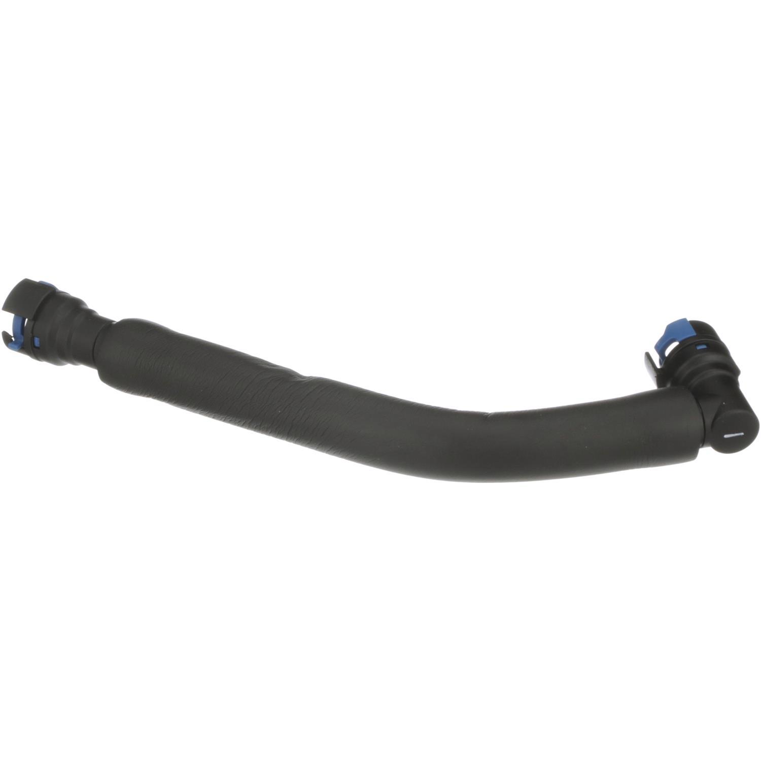 BWD PCV821 - Engine Crankcase Breather Hose BWD PCV821 Engine Crankcase Breather Hose product image 6 of 6