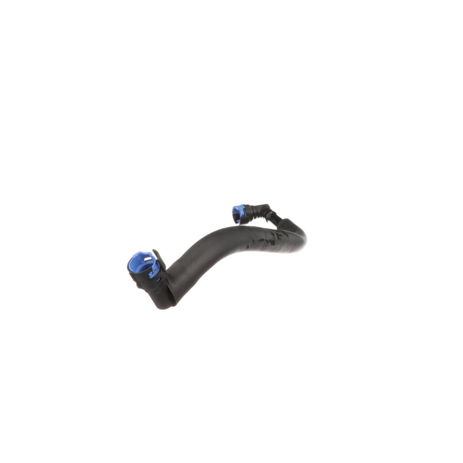 BWD PCV822 - Engine Crankcase Breather Hose BWD PCV822 Engine Crankcase Breather Hose product image 1 of 2
