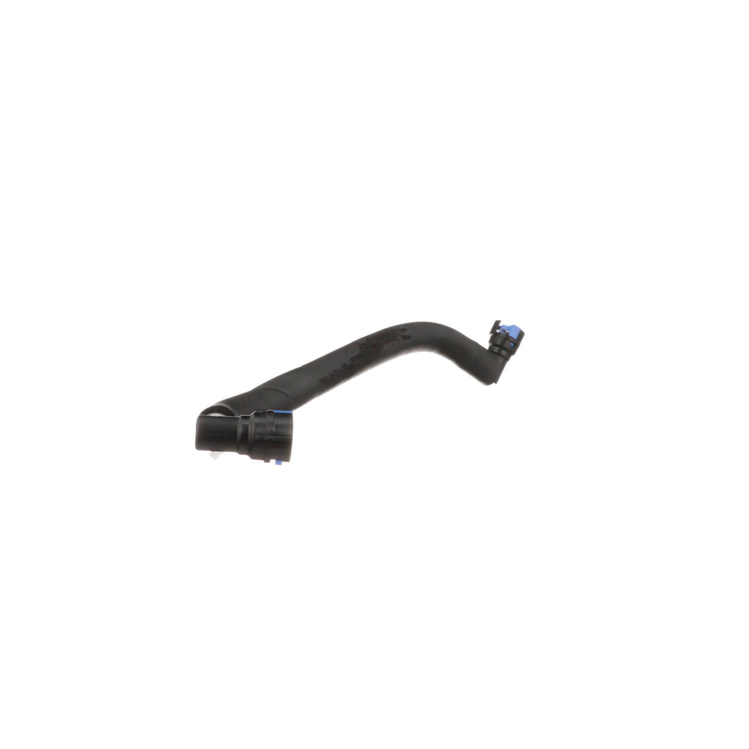 BWD PCV822 - Engine Crankcase Breather Hose BWD PCV822 Engine Crankcase Breather Hose product image 2 of 2