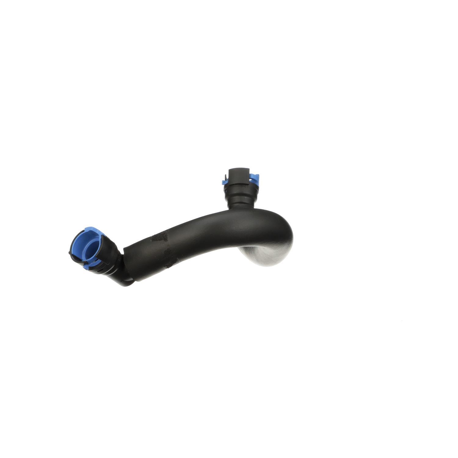 BWD PCV824 - Engine Crankcase Breather Hose BWD PCV824 Engine Crankcase Breather Hose product image 1 of 2
