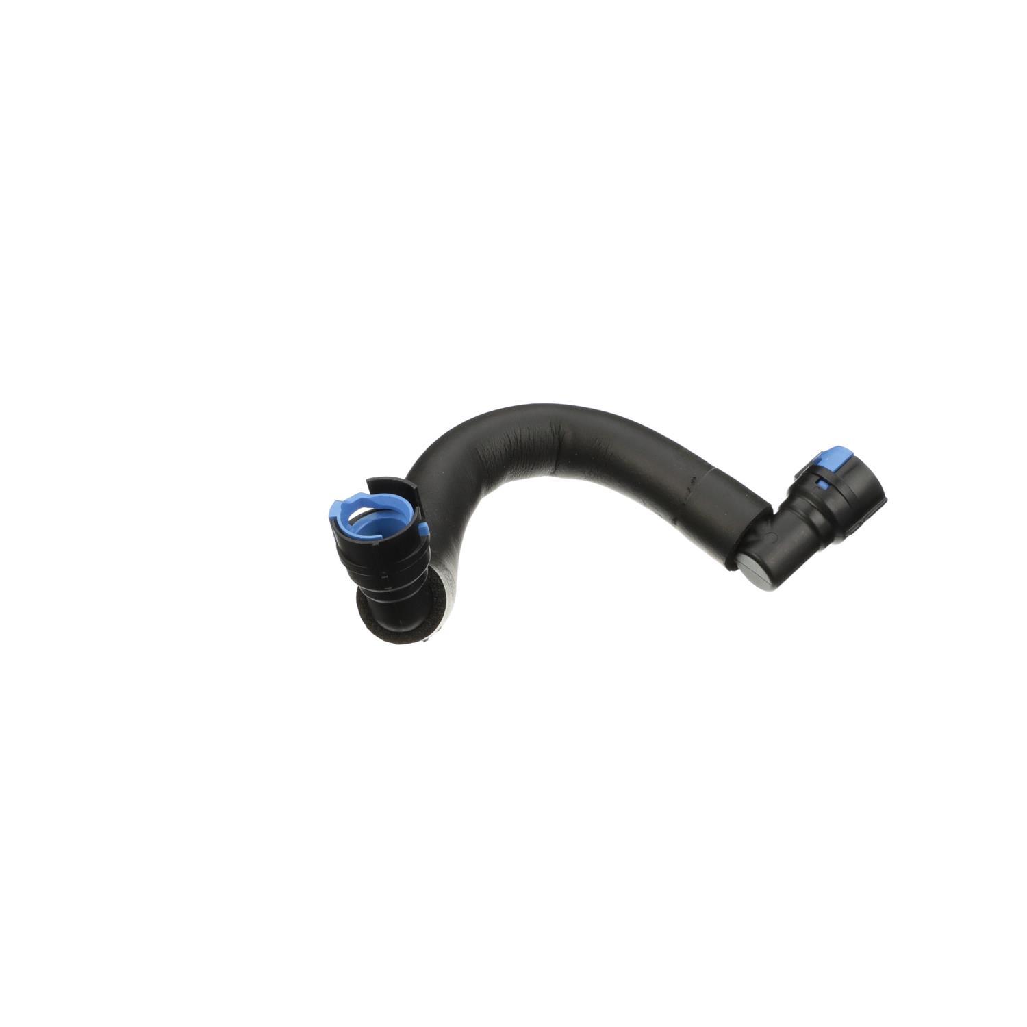 BWD PCV824 - Engine Crankcase Breather Hose BWD PCV824 Engine Crankcase Breather Hose product image 2 of 2