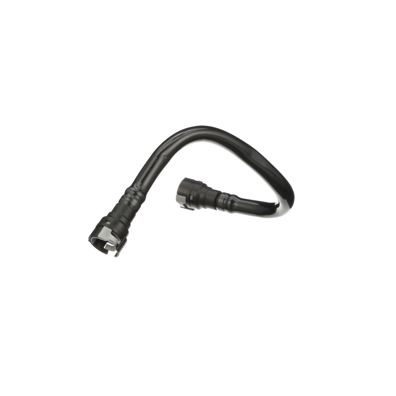 BWD PCV826 - Engine Crankcase Breather Hose BWD PCV826 Engine Crankcase Breather Hose product image 1 of 2