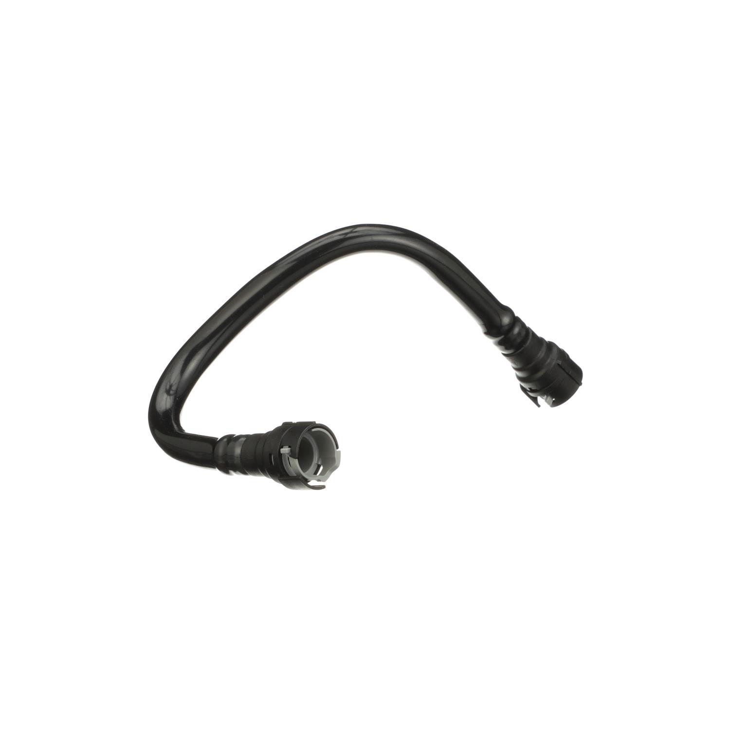 BWD PCV826 - Engine Crankcase Breather Hose BWD PCV826 Engine Crankcase Breather Hose product image 2 of 2