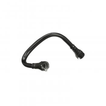 2006 Mercury Grand Marquis Engine Crankcase Breather Hose BWD PCV826 image 2 of 2