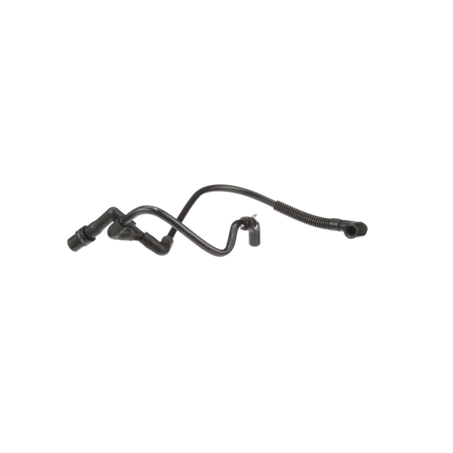 BWD PCV827 - Engine Crankcase Breather Hose BWD PCV827 Engine Crankcase Breather Hose product image 1 of 2