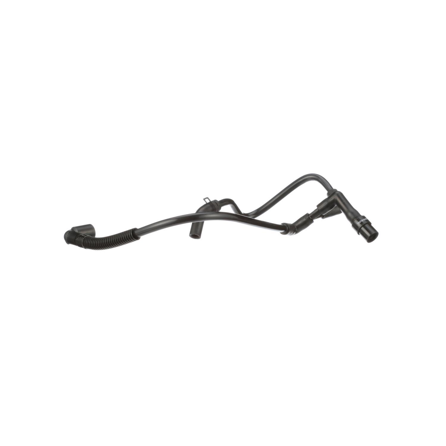 BWD PCV827 - Engine Crankcase Breather Hose BWD PCV827 Engine Crankcase Breather Hose product image 2 of 2