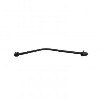 2005 Ford Ranger Engine Crankcase Breather Hose BWD PCV828 image 4 of 4