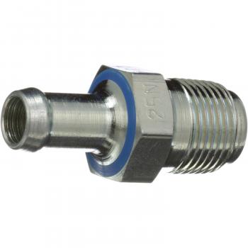 BWD PCV829 PCV Valve product image 5 of 7