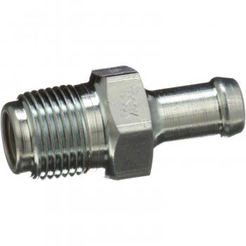 BWD PCV829 PCV Valve product image 6 of 7