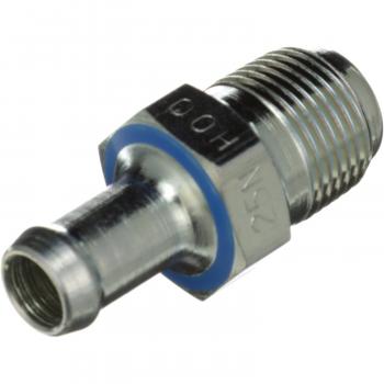 BWD PCV829 PCV Valve product image 7 of 7
