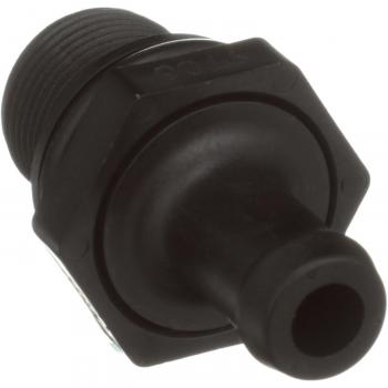 2013 Infiniti QX56 PCV Valve